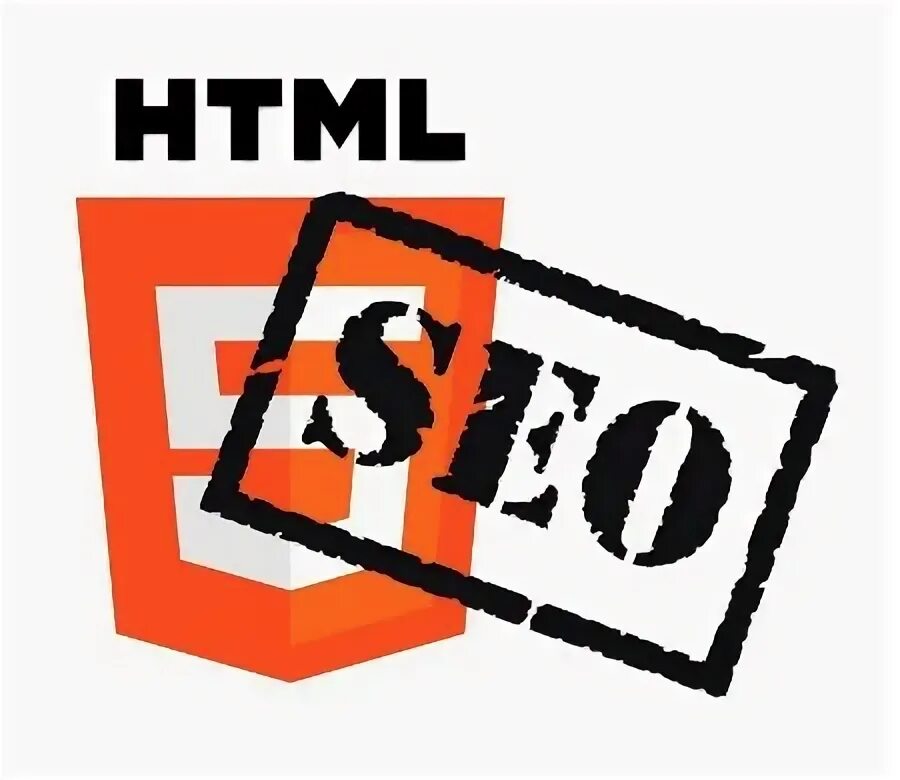 Andrey html. Andrey html