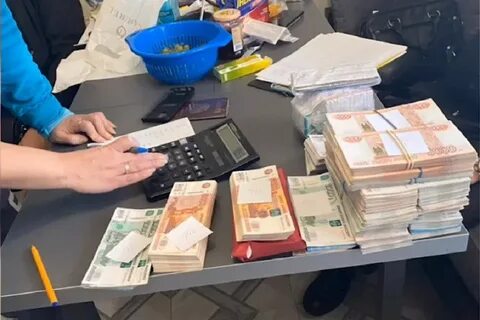 Размер возмещения при изъятии