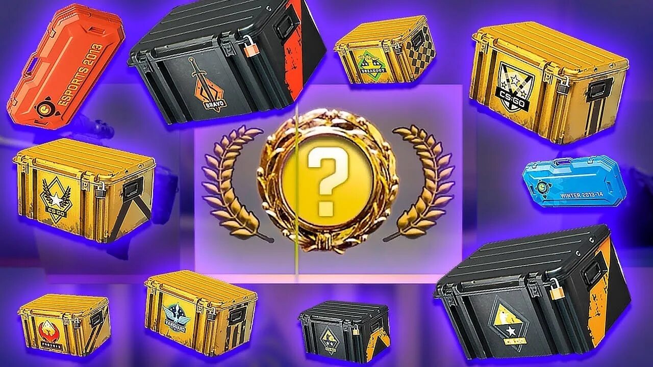 S go кейсы. Оружейный кейс кс го т1. Кейс операции «сломанный клык». S go кейсы. S go кейсы.