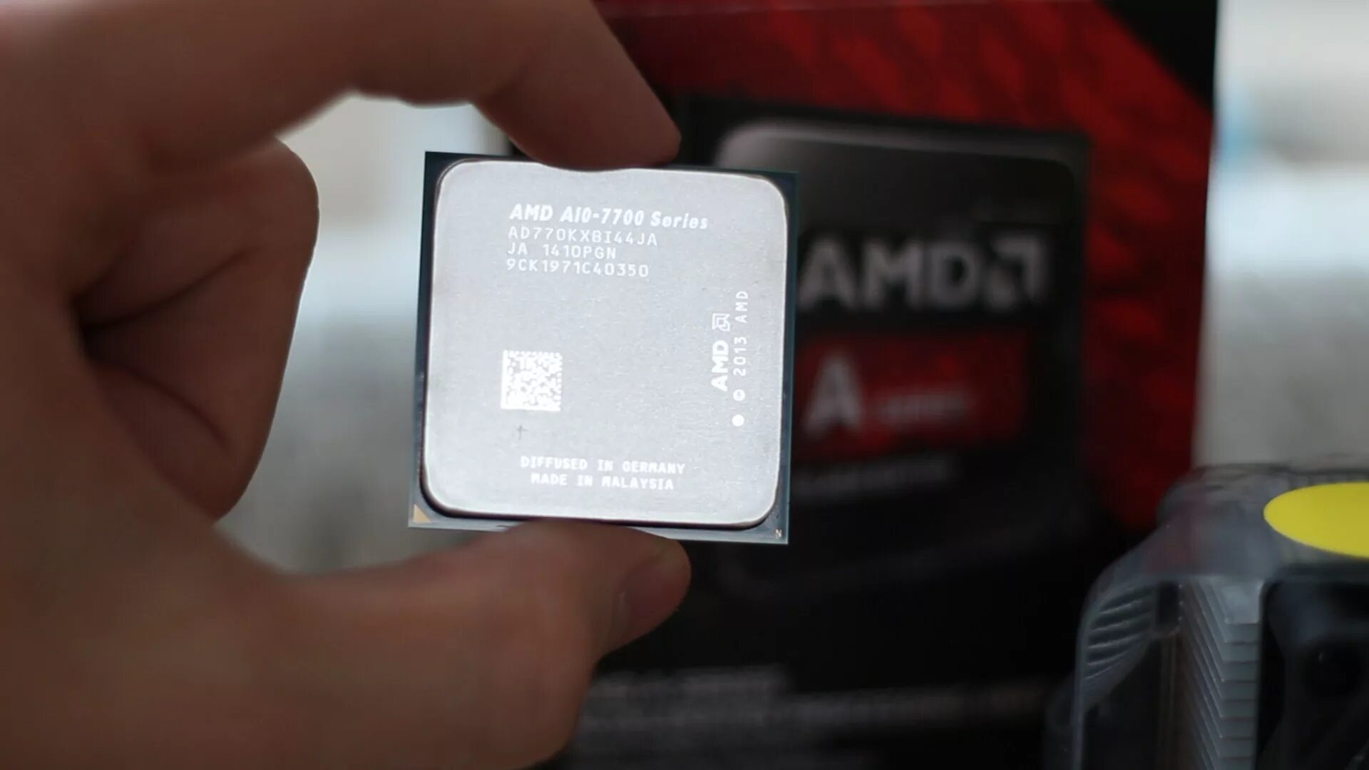 Amd a6 9225 2.60. Процессор AMD a10 7700k. AMD a10 9200p. Процессор AMD a10 9620p. Процессор AMD r9 a10.