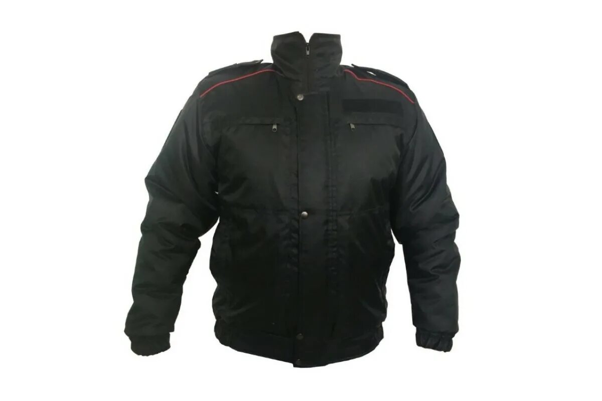 Куртка blauer. New york police department куртка. Куртки police. Куртка police usa blue. Куртка полиция.