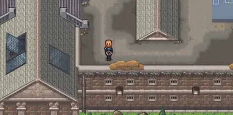 Prison 2