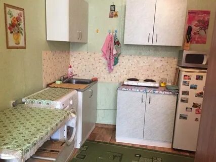 Комната россошь длительно