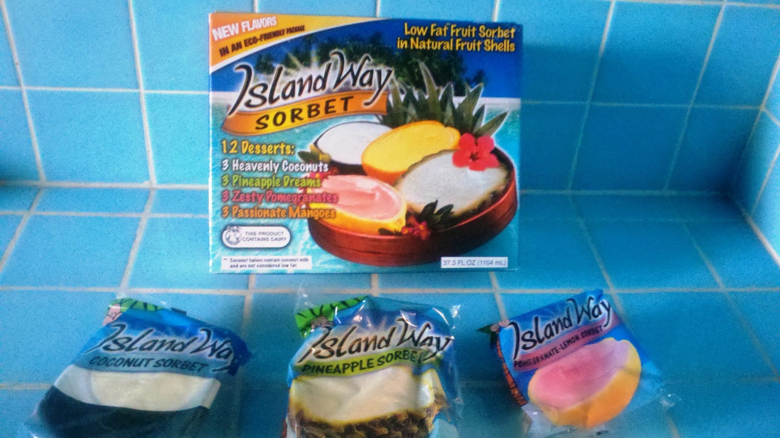 Мороженое Island. Sorbet Island. Island way Sorbet купить. Deluxe Fruit Sorbet. Island way