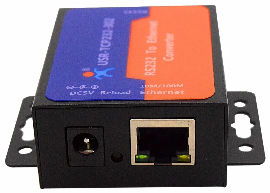 Rs232 в ethernet tcp/ip конвертер. Usr tcp232 302. Rs485 ethernet. Usr tcp232 302. Конвертер usr tcp 232 t-24.