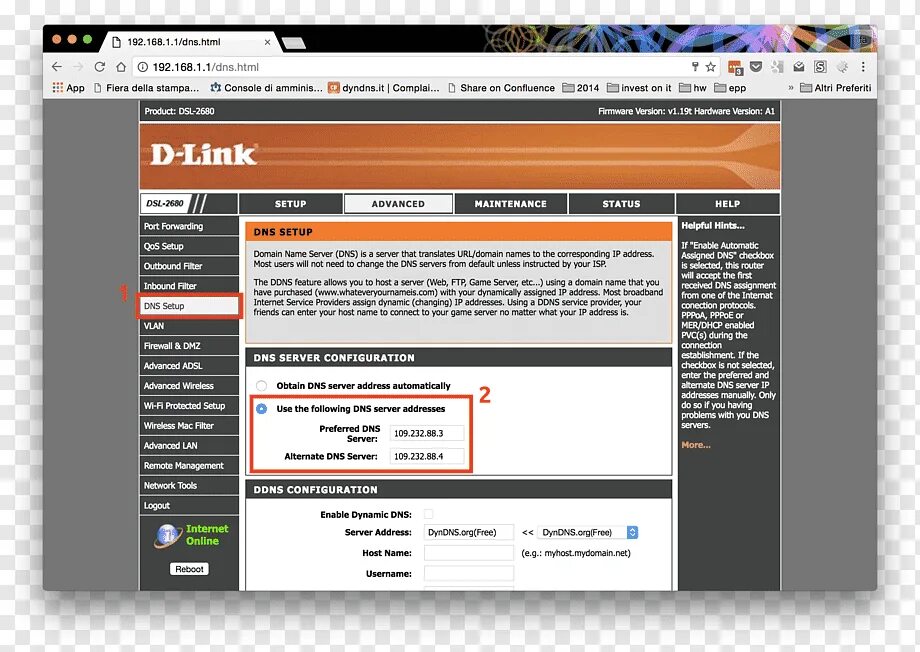 Dns ddns. Динамический dns. название динамического днс. d link web программа. бесплатный ddns.