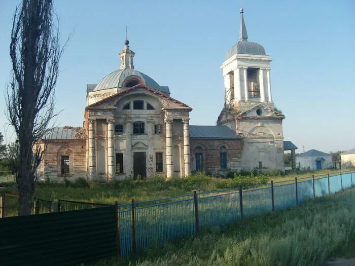 Станица Скуришенская Кумылженский район Волгоградская область. Храм Рождества Христова Скуришенская. Скуришенская Волгоградская область храм. Храм в станице Скуришенской Волгоградской области.