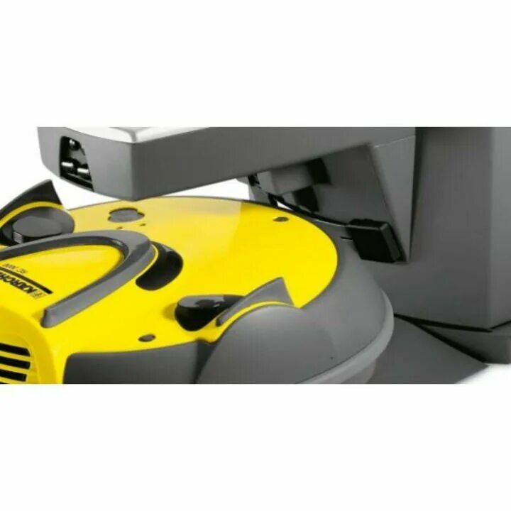 Робот пылесос керхер отзывы. Робот-пылесос karcher rc 3000. rc3000 пылесос керхер. робот пылесос керхер rc 3000. karcher 3000 пылесос.