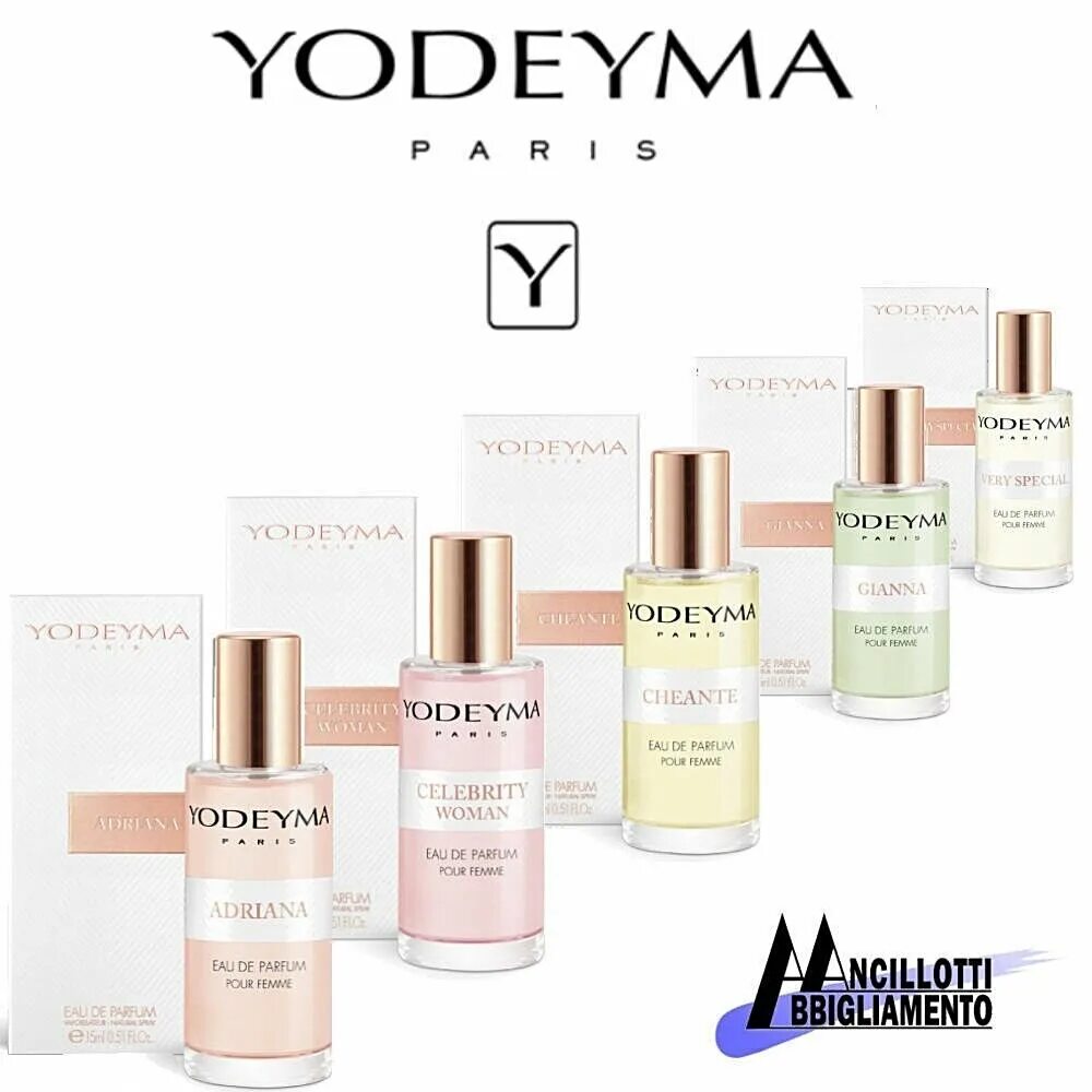 Yodeyma аналоги список. Yodeyma духи. испанские духи yodeyma таблица. yodeyma аналоги. poetic yodeyma аналог.