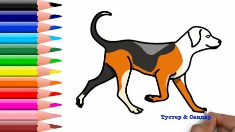 Екатерина Крупенинамен порно