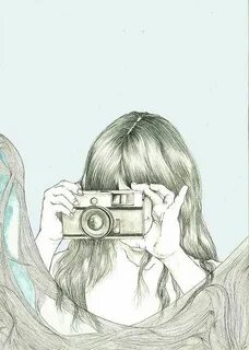 Art cam записи