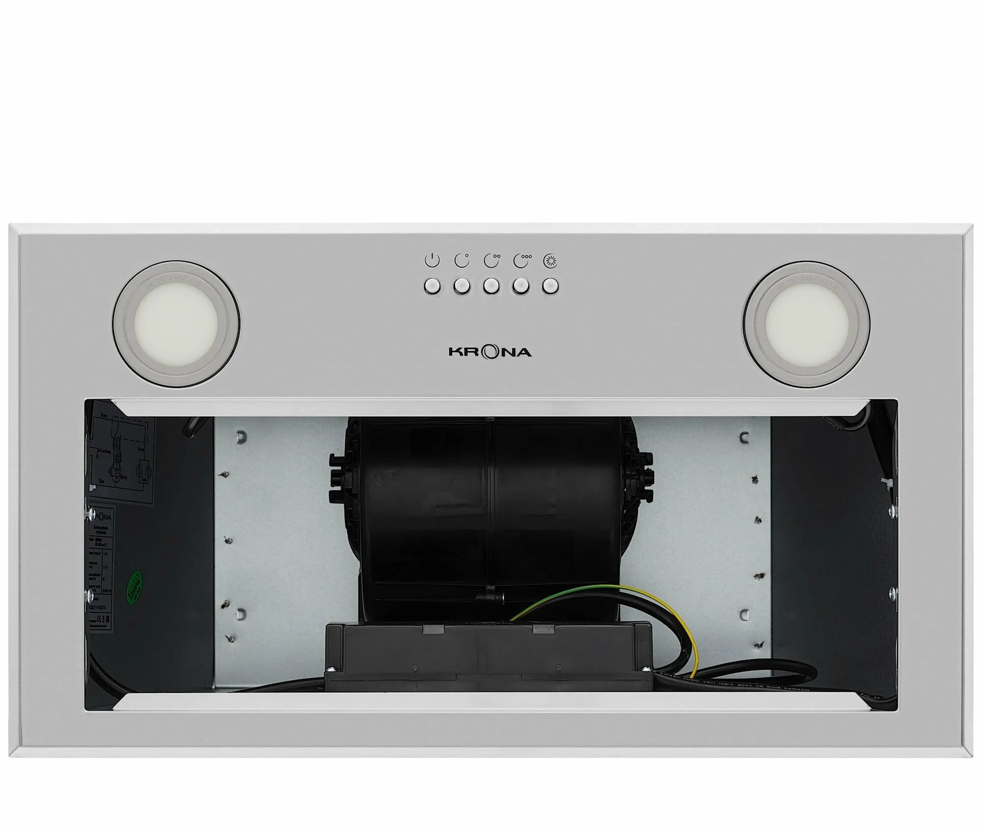 Krona ameli 600 white pb. Вытяжка krona ameli 600. Ameli 600 inox pb. Adel 600. Kate 600 inox pb k в шкафу.