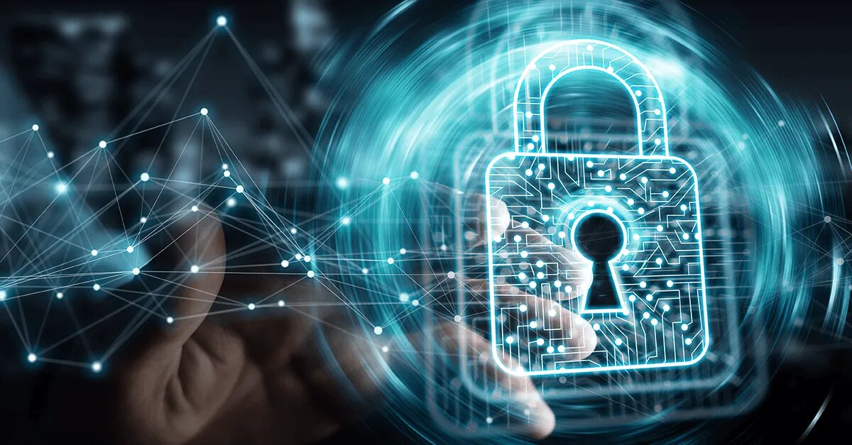 Security challenges