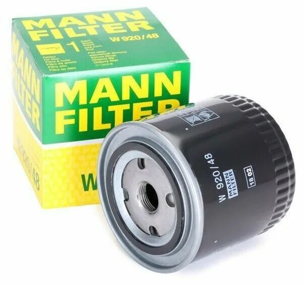 C 26 048 mann. 920 48. W 920/48 mann. маркировка масляных фильтров mann w603/6. 920 48.