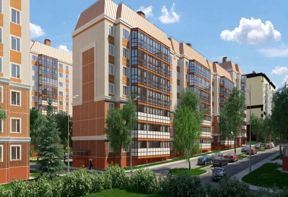 Жк государев дом лопатино московская область. Государев дом деревня лопатино. Жк государев дом видное. Государев дом бутово. Новостройки в лопатино государев дом.