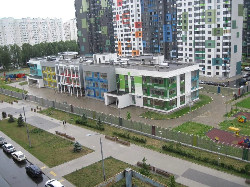 Квартиры в москве дмитровское. Дмитровское шоссе 169 к 1. дмитровское шоссе д.169 к1. дмитровское шоссе 169 к 2. дмитровское шоссе 169 к 9.