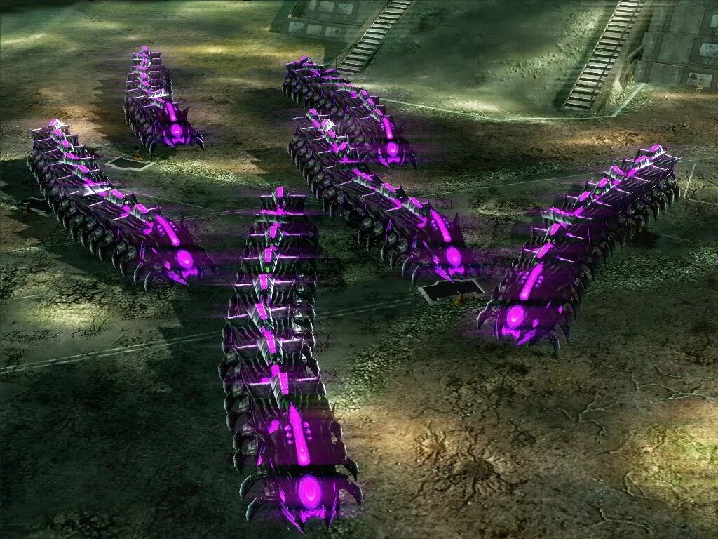 C c kane&#039;s wrath. Comand and conquer 3 teberium wars кейн. command conquer 3 tiberium кейн. command &amp; conquer 3: kane’s wrath. command and conquer 3 tiberium wars кейн.