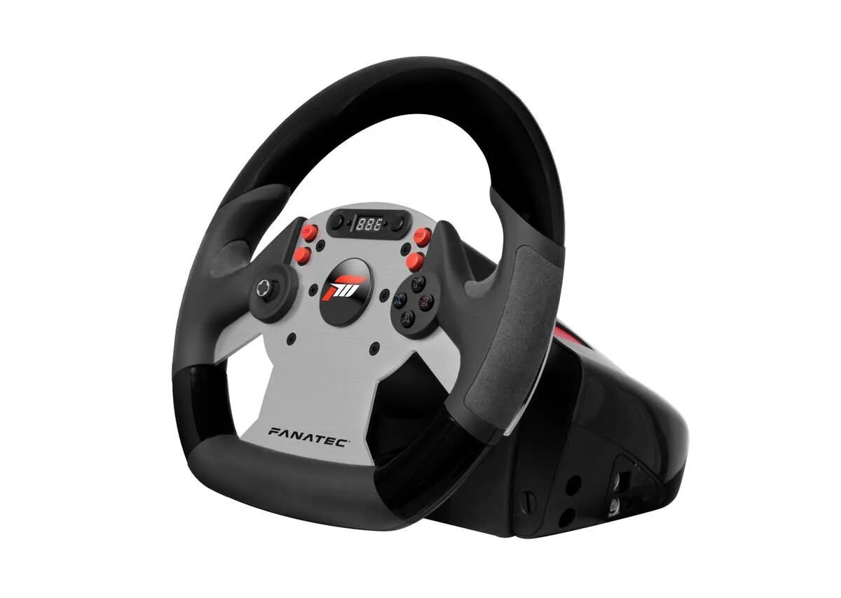 Fanatec CSR Elite ps4. Fanatec CSR Elite Racing Wheel. Fanatec CSR Elite крепление. Fanatec 2.5.