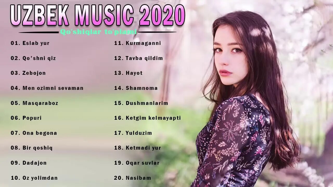 Узбек хит 2020. Uzbek Music 2020. Узбек музыка mp3. Узбек музыка хит 2020. Узбекские песни новинки