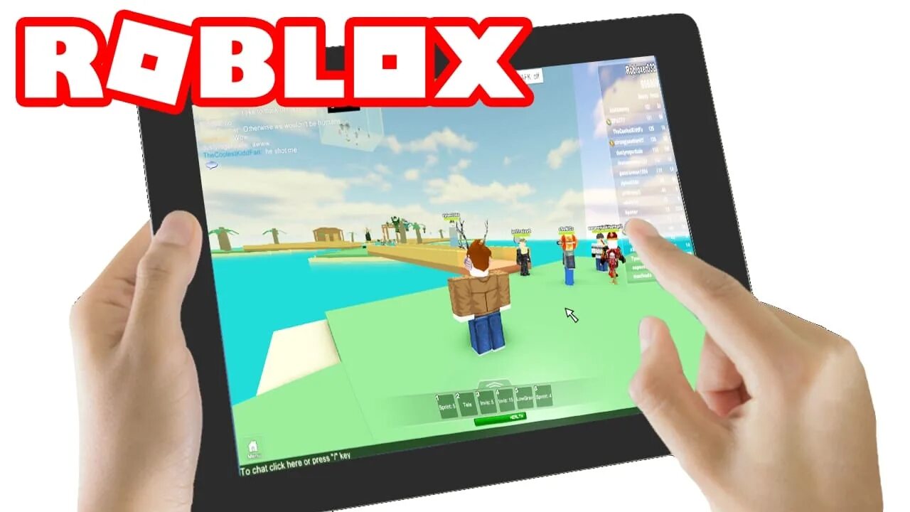 Roblox play store. Планшет в РОБЛОКСЕ. РОБЛОКС Tablet. РОБЛОКС мобайл. РОБЛОКС плей.