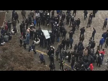 52 вынести