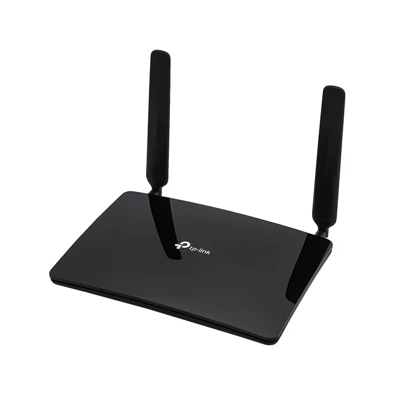 Роутер tp link tl mr100. TP-link TL-mr6400. Wi-Fi роутер TP-link TL-mr6400, черный. TP-link TL-mr100. TP link mr100.