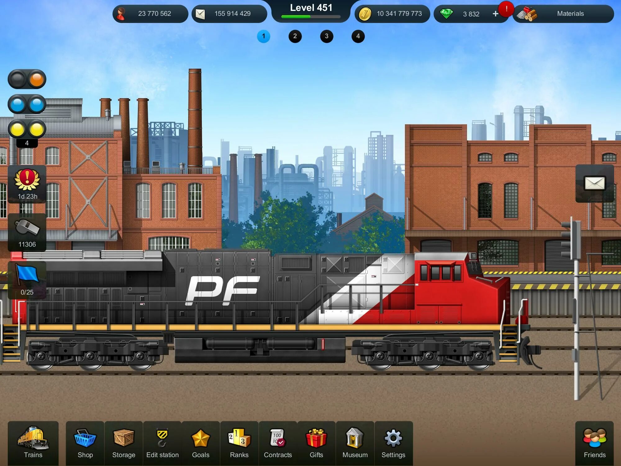 Игра Train Station Railroad Tycoon. Train Station 2 Railroad Tycoon. Steampower1830 Railroad Tycoon. Андроид Idle Railway Tycoon.