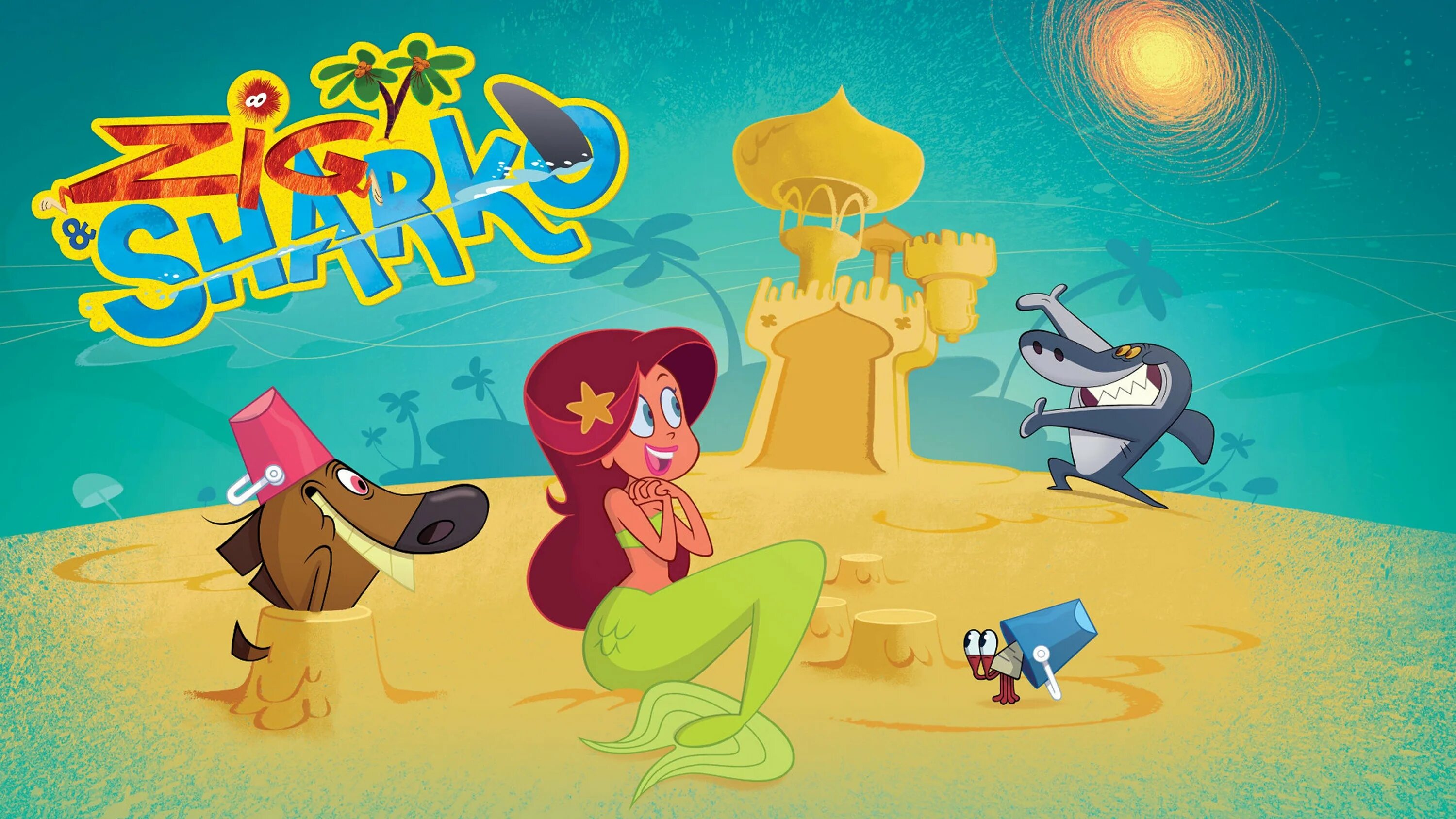 Xilam animation. Шарко xilam. xilam зиг и шарко. зиг и шарко 2010.