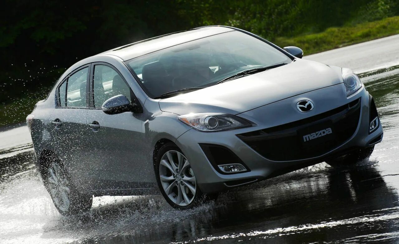 Иномарки 2010. Mazda 3 III. Mazda mazda3. Mazda 3 седан. Мазда 3 седан 2010.