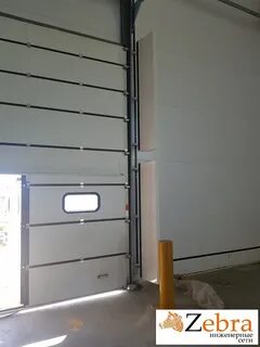 Vts тепловые завесы