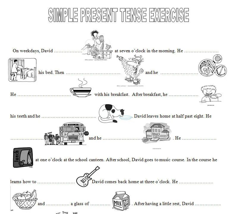 Present continuous esl. Present simple negative worksheets for kids. Present simple grammar for kids worksheets. Английский present simple worksheet. Present continuous упражнения worksheets.