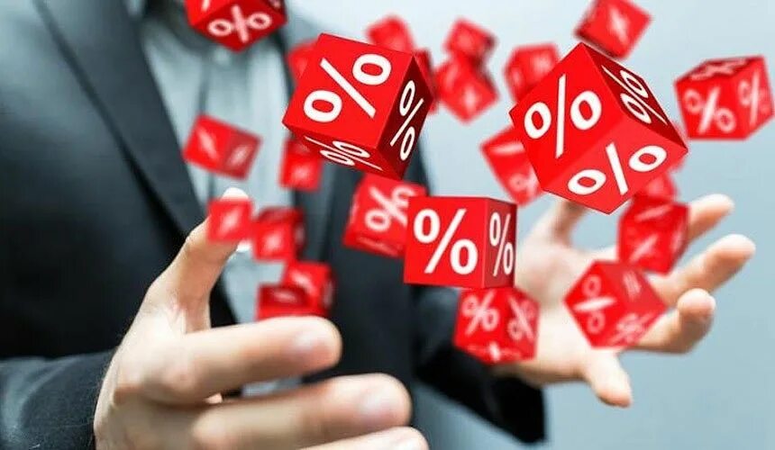 Агентская выгода. Агентская комиссия это. агентское вознаграждение картинки. вознаграждение турагента. комиссионное вознаграждение.
