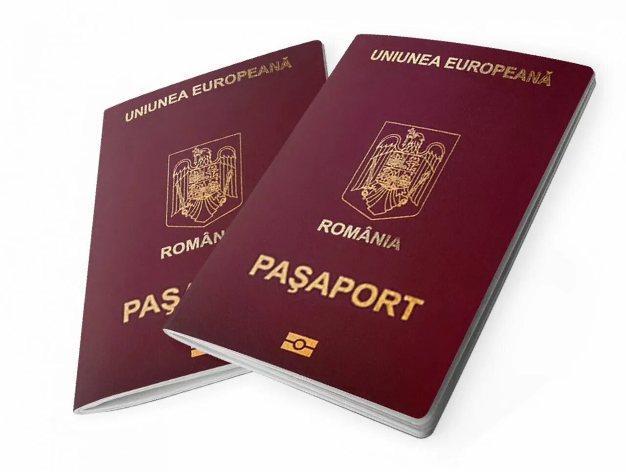 Получение гражданства румынии. Гражданство румынии для россиян. passport romania. romania passport разворот.