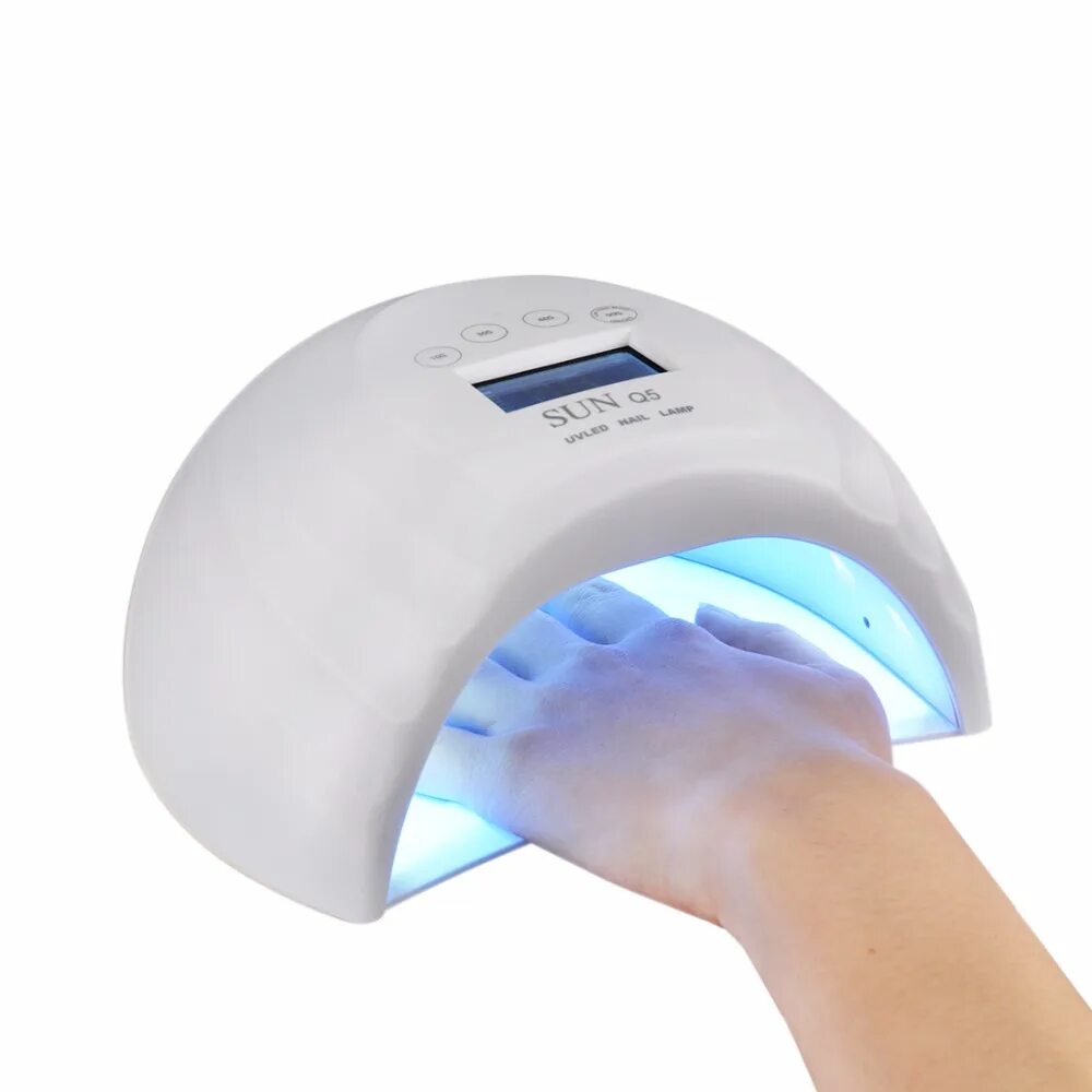 Лампа sun 2 c. 9w mini led. Какую лампу выбрать для гель лаков. Уф лампа. Какую лампу выбрать для гель лаков.