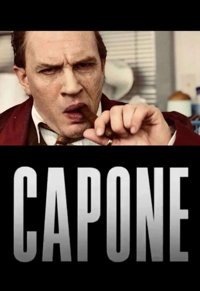 Лицо со шрамом 2025 отзыв. Лицо со шрамом 2025. capone 2025. капоне лицо со шрамом фильм.