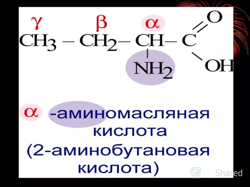 Альфа аминомасляная кислота. Альфа аминомасляная кислота формула. B аминомасляная кислота формула. Формула аминомасляной кислоты. Бета аминомасляная кислота.