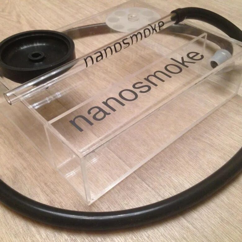 Nanosmoke купить. Nanosmoke Cube. Кальян nanosmoke Box Pro. Кальян nanosmoke Nano. Квадратный кальян nanosmoke.