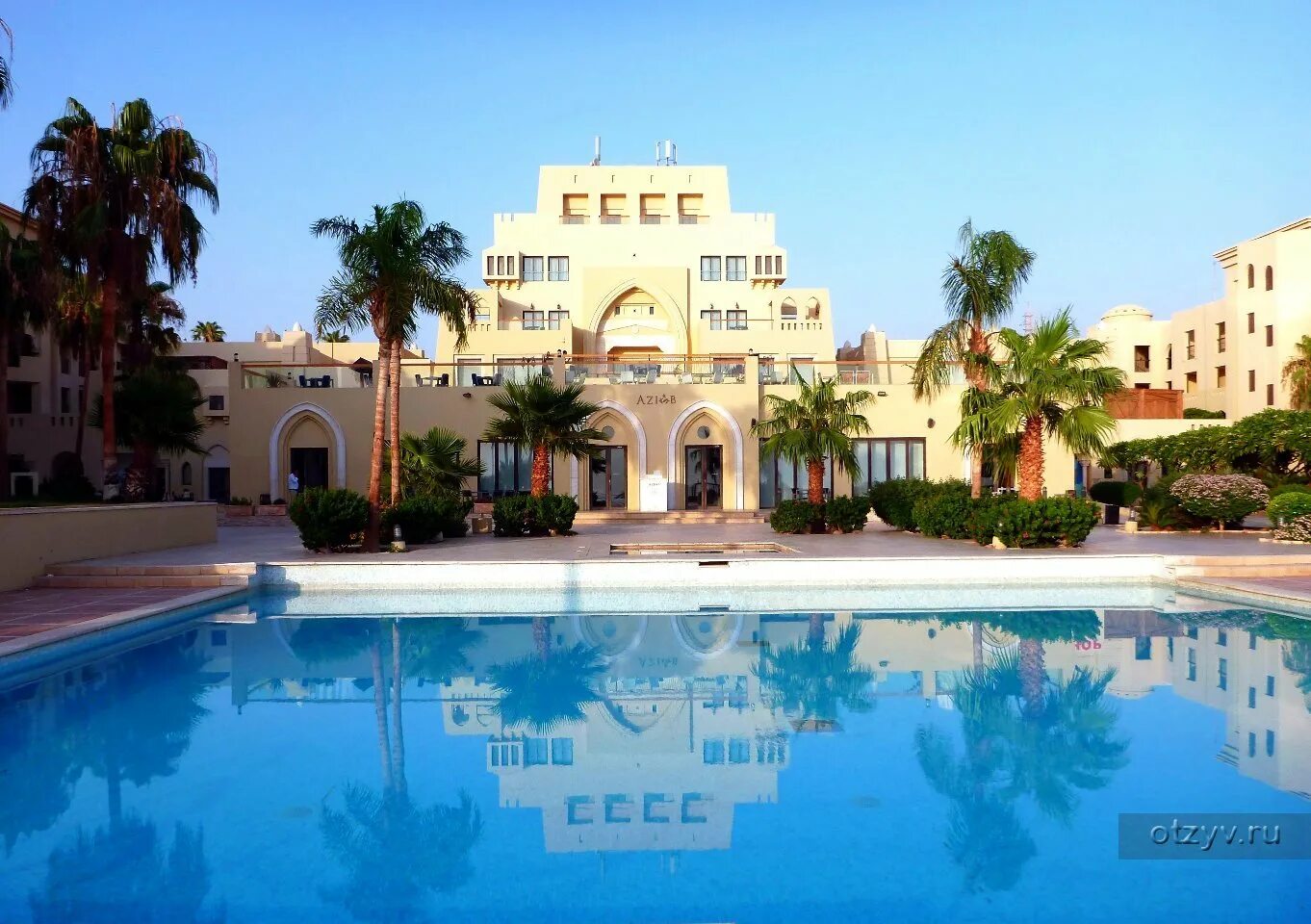 Grand swiss. Grand tala bay resort aqaba. Grand tala bay aqaba. Жамарату акаба. Grand swiss.