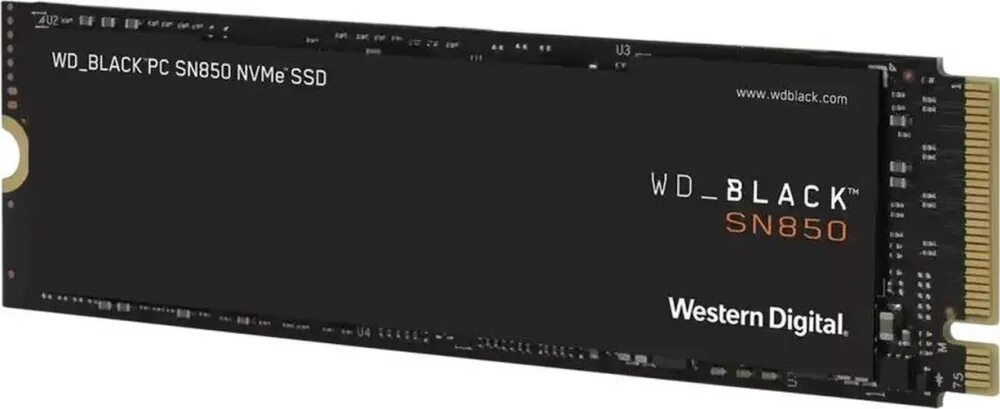 Digital black sn850. Wd black sn850. накопитель wd black sn850. wd black ssd sn850. wd_black 500gb sn850 nvme.