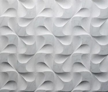 Wall 3