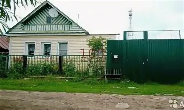 Продам красноармейская