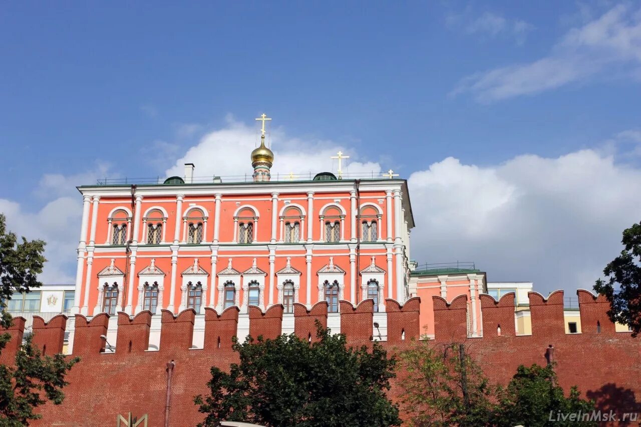 Потешный дворец. Теремно́й дворец московского кремля. потешный дворец в кремле. теремной и потешный дворец московского кремля. потешный дворец московского кремля 17 век.