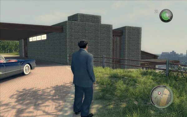 Мафия 2 ремейк гонка миссия. Мафия 2 миссия. Mafia 2 ремейк. Мафия 2 отель. Миссия первая джо мафия 2.