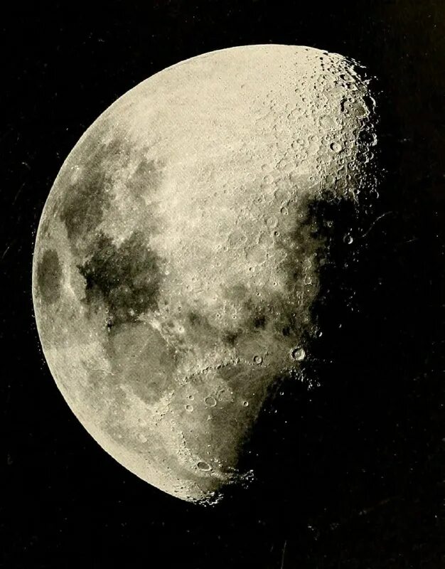 лунная 10. луна 03. луна 10 картинки. лунная 10. снимок луны в 1999 году.