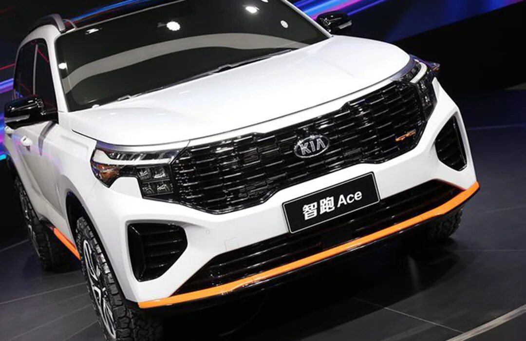 Kia Sportage Ace 2022. Киа Спортейдж Китай 2022. Новый Киа Спортейдж 2022 салон. Здоровая Киа новая кроссовер. Киа спортейдж 2022 цена новый нижний новгород