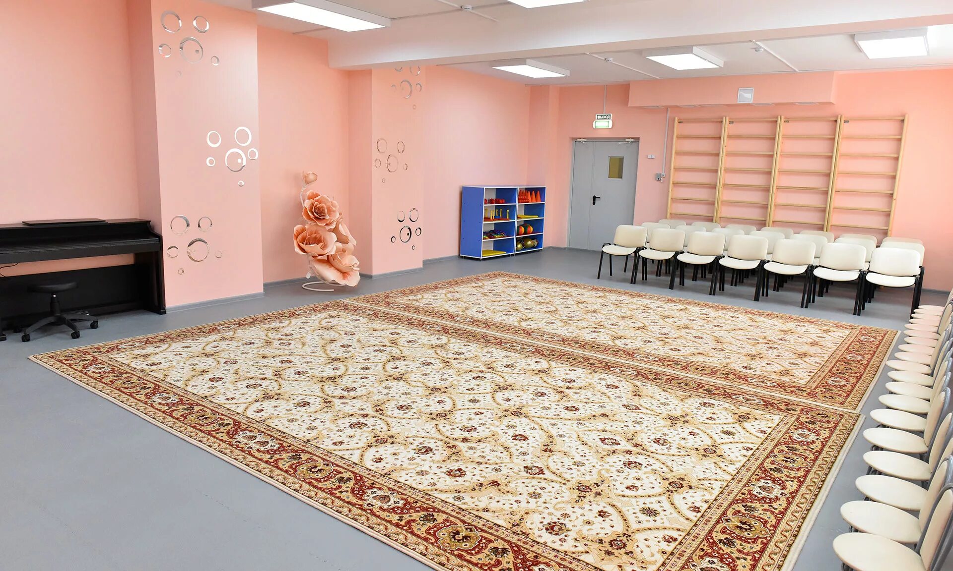 сайт детский сад брянск. росинка детский сад брянск. садик ржд брянск. открытие сада росинка брянск. деснянские звездочки брянск детский сад.