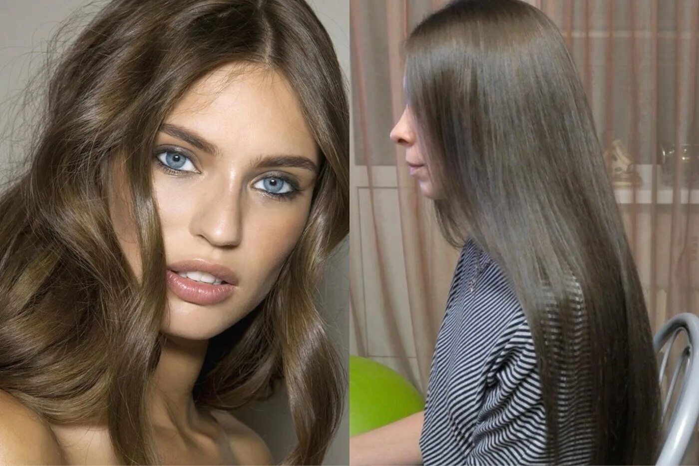 How to Blow Dry Your Hair at Home Like a Pro Idee per capelli, Capelli, Capelli 