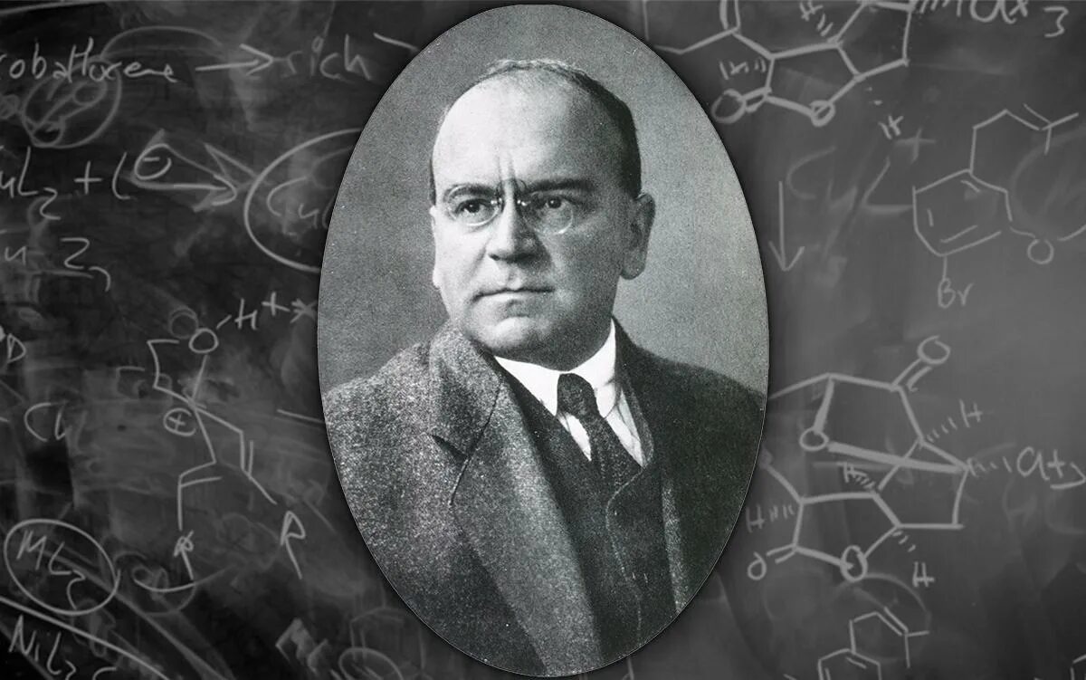 Лаборант в химической лаборатории. Синтез веществ в лаборатории. Химик лаборант. Поколение сибур. Лаборатория химического анализа.