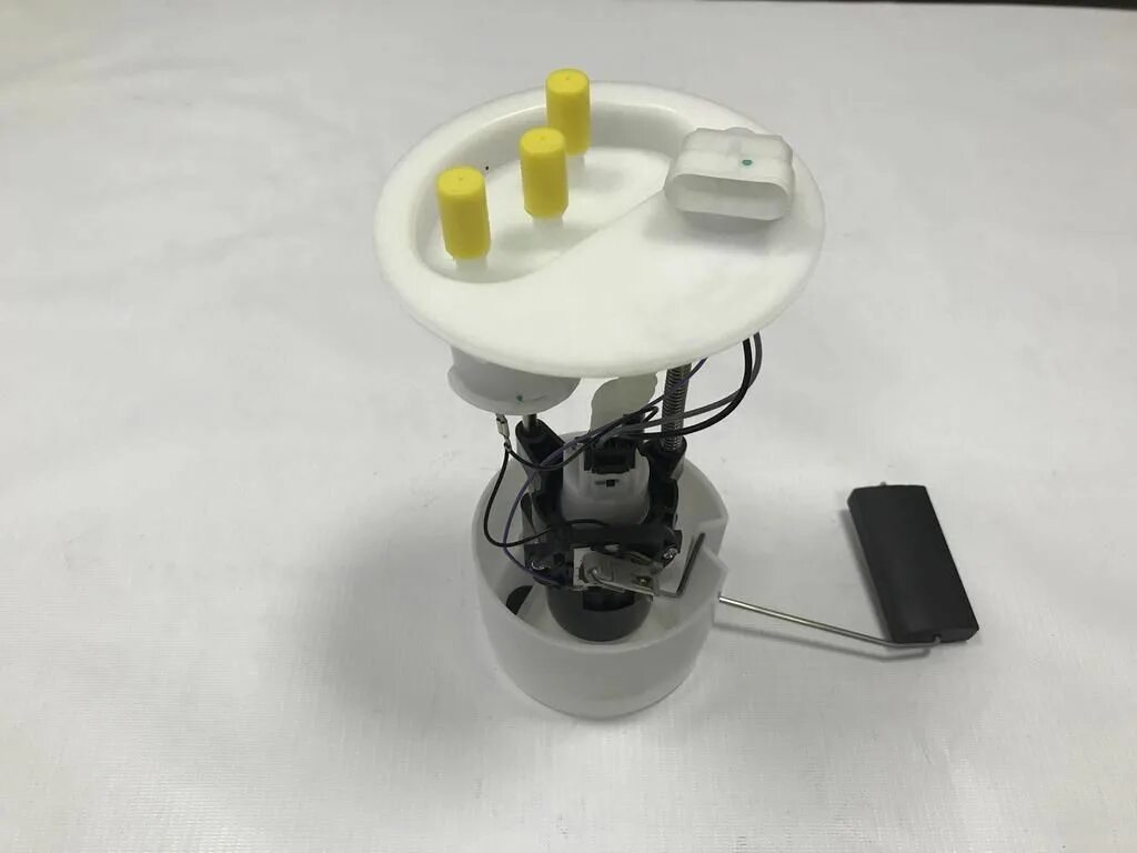 Модуль бензонасос уаз. Насос топливный погружной 315195-1139020-11 хантер /евро 3/. Модуль бензонасос уаз. Насос топливный погружной 315195-1139020-11 хантер /евро 3/. Топливный модуль 315195-1139020.