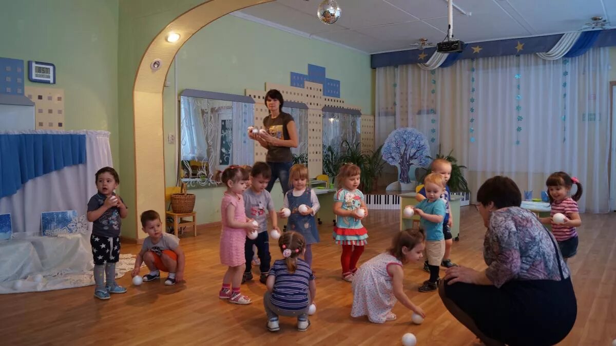 детский сад 47 нижневартовск. детский сад 42 саров. садик 47 заволжье. детский сад 47 екатеринбург. сайт детского сада 47.